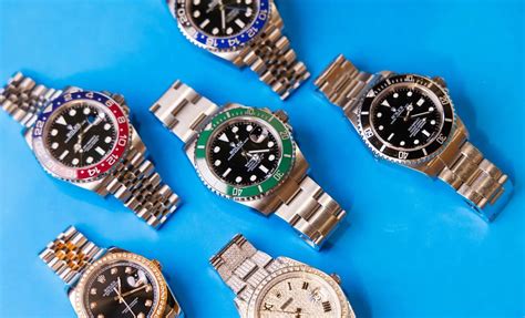 how do rolex work|how do Rolex watches work.